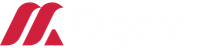 Digbly