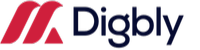 Digbly